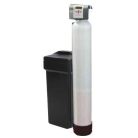 7-LXDCS-200B Lancaster LX Diamond Line CitySoft 10 GPM 48k Grain Carbon Water Treatment System with Media & Resin