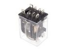 Replacement Plug-In Relay, 24VAC