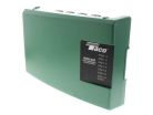 Six-Zone Switching Relay with Priority, 120 VAC