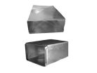 18" x 8" x 96" Trunk Duct