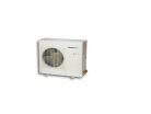 18,0000 BTU, Platinum Series Mini Split Heat Pump Condenser, Dual Zone, (Outdoor Unit)