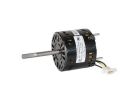 Indoor Blower Motor for Alegria Gold CPG024CD(I)
