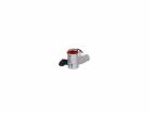 Pipe-Mounted Flood Prevention Elbow Switch (Bulk)
