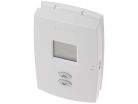 Non-Programmable Vertical Thermostat, 1H/1C