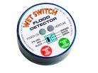 Dive Wet Switch