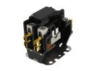 Contactor for Armstrong and Concord, 35RES