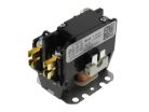 Contactor for Armstrong and Concord, 40RES