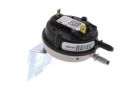 .65 Pressure Switch for Armstrong and Concord