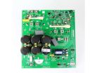 IMP Driver Board for Alegria Platinum CM5-54-5Z and CPP048CD(O)