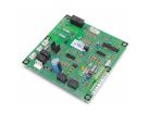 Indoor Control Circuit Board for Alegria Platinum TPA-12