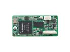 IPM Driver Board for Alegria Gold CPG030CD(O) and CPG030CD(O)