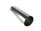 34" CMF Vent Pipe for use with SRJ Series Roof Jack