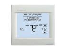 Programmable Touchscreen Thermostat, 3H/2C