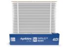 16" x 25" Air Filter for Whole-House Air Purifier Models 2400, MERV 10