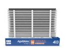 16" x 25" Air Filter for Whole-House Air Purifier Models 1410/2410/3410/4400, MERV 13