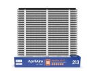 16" x 25 Air Filter for Whole-House Air Purifier Models 1210/2210/3210/4200, MERV 13
