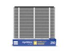 20" x 25" Air Filter for Whole-House Air Purifier Models 1210, 1620, 2120, 2200, 2210, 2216, 3210, 4200, or Space-Gard 2200 for 1210/2210/3210/4200, MERV 11