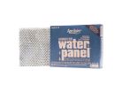 Replacement Humidifier Pad, Water Panel 35