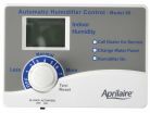 Digital Automatic Humidistat with Outdoor Sensor for 600A