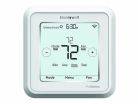 Smart Wi-Fi Programmable Thermostat, 3H/2C, T6 Pro