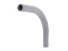 3/4" PVC Elbow, 3/8" and 1/2" PEX Bend Support (Limited Quantities Available - Item is on Backorder)