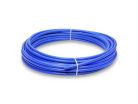 1/2" x 1000' PEX Ultra Water Tube Coil, Blue (Installation by Non-Professional may void Viega's LLC limited warranty)