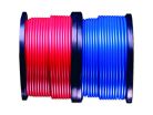 1/2" x 300' PEX Ultra Water Tube Coil, Blue and Red, Two Coils (Installation by Non-Professional may void Viega's LLC limited warranty)