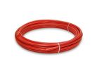 1/2" x 300' PEX Ultra Water Tube Coil, Red (Installation by Non-Professional may void Viega's LLC limited warranty)