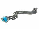 Screw-In Lime Life Water Heater Element, 240V