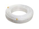 1/2" x 300' AquaPEX Pipe, White (Limited Quantities Available - Item is on Backorder)