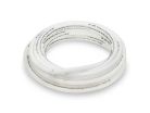 3/4" x 300' hePEX Barrier Tube Coil, Heat Transfer, White (Limited Quantities Available - Item is on Backorder)
