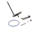 Inspection Plate Replacement Kit for use with Aqua Plus Water Heater