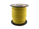500' Copper Tracer Wire, 14 Gauge