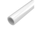 1-1/2" x 20' PVC Foamcore Pipe, Type DWV