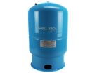 44 Gal. Water Pressure Well Tank