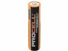 AAA Cylindrical Battery, 4 Pack