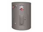 19 Gal. Short Water Heater, Residential, Electric