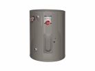 2-1/2 Gal. Point-of-Use Water Heater, Residential, Electric
