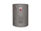 6 Gal. Point-of-Use Water Heater, Residential, Electric