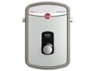 Tankless Water Heater, Residential, Electric, 11 kw