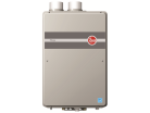 Tankless Direct Vent Water Heater, Liquid Propane, .26 gpm