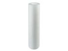 4.5"x10" Poly Melt-Blown Water Filter Cartridge, 25 Microns