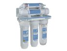 DP TRIO, Reverse Osmosis Water Purification System, 50 Micron