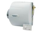 Aprilaire Bypass Humidifier With Manual Control