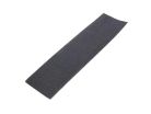2" x 8" Mini Strip Abrasive Cloth, 150 Grit