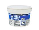 10 Lbs. Waterproofing Hydrostatic Cement for Concert and Masonry Surfaces