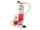8 Oz. Replacement Flushing Solvent Kit for R-410A retrofits