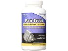 Condensate Pan Treatment Tablet, Bottle of 200