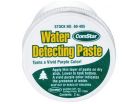 20 Oz. Water Detecting Paste