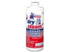 9 Oz. Dry Steam #3 Boiler Cleaner and Conditioner